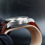 IWC Pilot Marque XVIII Edition Le Petit Prince IW327010