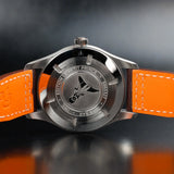 IWC Pilot Marque XVIII Edition Le Petit Prince IW327010