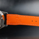 IWC Pilot Marque XVIII Edition Le Petit Prince IW327010