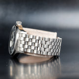 IWC Pilot Mark XVIII IW327011