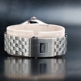 IWC Pilot Mark XVIII IW327011