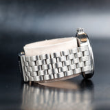 IWC Pilot Mark XVIII IW327011