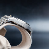 IWC Pilot Mark XVIII IW327011