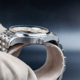 IWC Pilot Mark XVIII IW327011