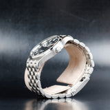 IWC Pilot Mark XVIII IW327011