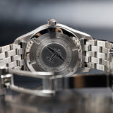 IWC Pilot Mark XVIII IW327011