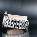 IWC Pilote Mark XVIII IW327014