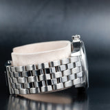 IWC Pilote Mark XVIII IW327014