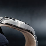 IWC Pilote Mark XVIII IW327014