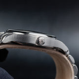 IWC Pilote Mark XVIII IW327014