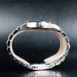 IWC Pilote Mark XVIII IW327014