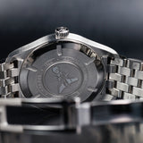 IWC Pilote Mark XVIII IW327014