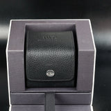 IWC Pilote Mark XVIII IW327014