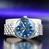 IWC Pilot Mark XVIII Edition The Little Prince IW327014