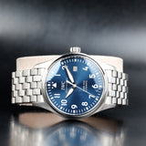 IWC Pilot Mark XVIII Edition The Little Prince IW327014