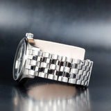 IWC Pilot Mark XVIII Edition The Little Prince IW327014