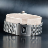 IWC Pilot Mark XVIII Edition The Little Prince IW327014