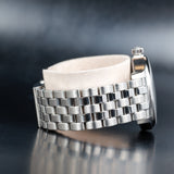 IWC Pilot Mark XVIII Edition The Little Prince IW327014