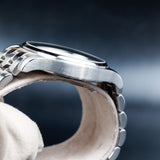 IWC Pilot Mark XVIII Edition The Little Prince IW327014