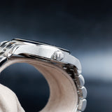 IWC Pilot Mark XVIII Edition The Little Prince IW327014