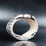 IWC Pilot Mark XVIII Edition The Little Prince IW327014