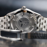 IWC Pilot Mark XVIII Edition The Little Prince IW327014