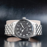 IWC Pilot Mark XVIII IW327015