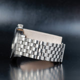 IWC Pilot Mark XVIII IW327015