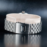 IWC Pilot Mark XVIII IW327015