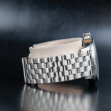 IWC Pilot Mark XVIII IW327015