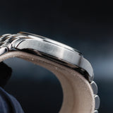 IWC Pilot Mark XVIII IW327015