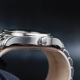 IWC Pilot Mark XVIII IW327015