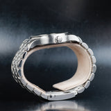 IWC Pilot Mark XVIII IW327015