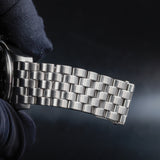 IWC Pilot Mark XVIII IW327015