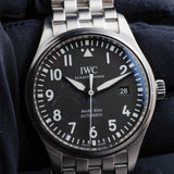 IWC Pilot Mark XVIII IW327015