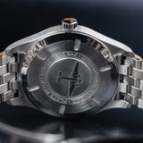 IWC Pilot Mark XVIII IW327015