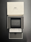 IWC Pilot Mark XVIII IW327015
