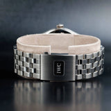 IWC Pilot Mark XVIII Edition "The Little Prince" IW327016