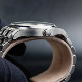 IWC Pilot Mark XVIII Edition "The Little Prince" IW327016