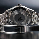 IWC Pilot Mark XVIII Edition "The Little Prince" IW327016