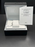 IWC Pilot Mark XVIII Edition "The Little Prince" IW327016