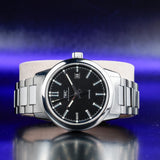 IWC Ingenieur Automatic IW357002