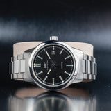 IWC Ingenieur Automatic IW357002
