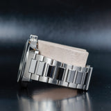 IWC Ingenieur Automatic IW357002