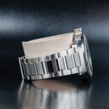 IWC Ingenieur Automatic IW357002