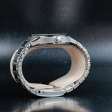 IWC Ingenieur Automatic IW357002