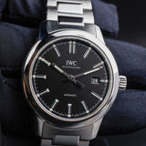 IWC Ingenieur Automatic IW357002