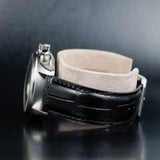 IWC Pilot's Chronograph Spitfire 39 IW370623