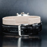 IWC Pilot's Chronograph Spitfire 39 IW370623