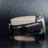IWC Pilot's Chronograph Spitfire 39 IW370623